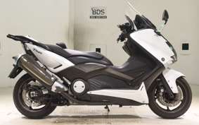 YAMAHA T-MAX 530 2012