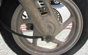 HONDA LEAD 110 JF19