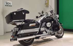 HARLEY FLHR 1690 2012