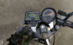 HONDA NS-1 AC12