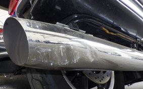 HARLEY FLHTCUI 1450 2006