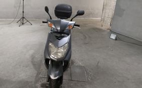 YAMAHA CYGNUS 125 X SE44J