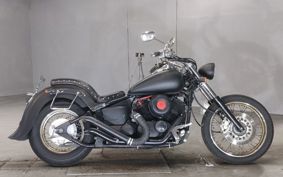 YAMAHA DRAGSTAR400 4TR