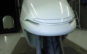 HONDA SPACY 100 JF13