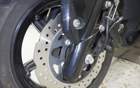 YAMAHA CYGNUS 125 XSR 3 SED8J