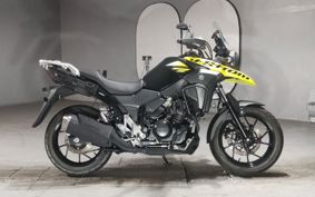 SUZUKI V-STROM 250 DS11A