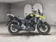 Фото Suzuki V-STROM 250 с японского аукциона