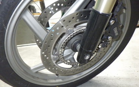 BMW R1200GS 2010