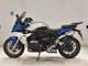 Фото BMW R1200RS 2016 с японского аукциона