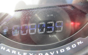 HARLEY FLFBS 2018 YGK