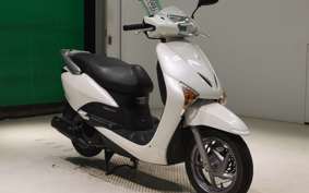 HONDA LEAD 110 JF19