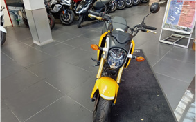 HONDA GROM JC61