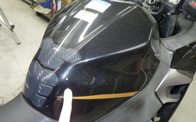 KAWASAKI NINJA 250 EX250P