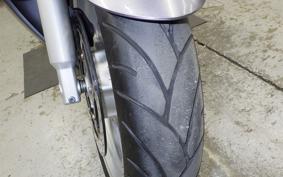 YAMAHA FJR1300 A 2003