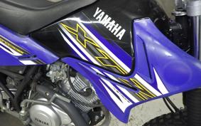 YAMAHA XTZ125 2026