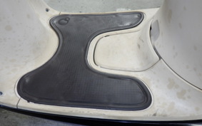 HONDA GIORNO 3 AF77