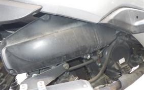 HONDA FORZA Z GEN 2 1997 MF10