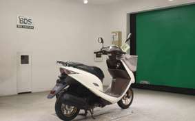 HONDA DIO CESTA GEN 2 2021 AF68