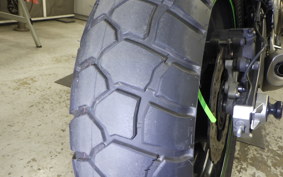 YAMAHA MT-07 ABS 2015 RM07J