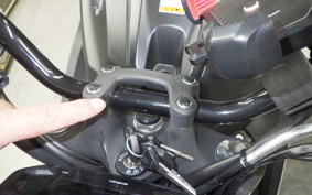 SUZUKI GIXXER 250 2021 ED22Y