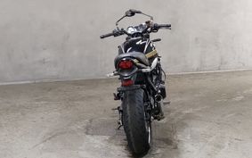 KAWASAKI Z900RS ZR900C