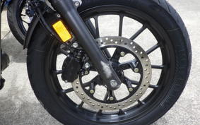 HONDA GB350S 2026 NC59