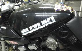 SUZUKI GSX1100S KATANA 1997 GU76A