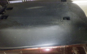 YAMAHA VINO 50 Gen.4 2004 AY02