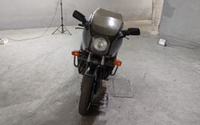 HONDA CBX1000 2025 SC06