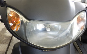 HONDA DIO Gen.6 1996 AF68