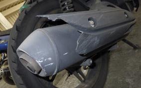 HONDA PCX 125 1995 JF56