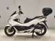 Фото Honda PCX 125 2014 с японского аукциона