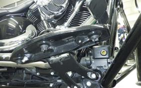 HARLEY FLHC 1750 2017