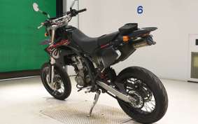 KAWASAKI KLX250D TRACKER 2018 LX250E