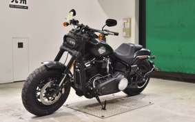 OTHER +HD. FXFB1750 2018