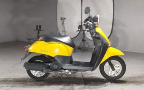 HONDA TODAY AF67