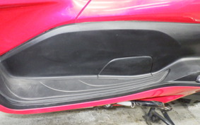 HONDA PCX 150 KF12