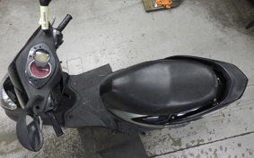 YAMAHA CYGNUS 125 X