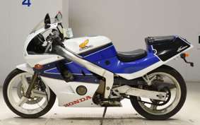 HONDA CBR250R GEN 2 1995 MC19