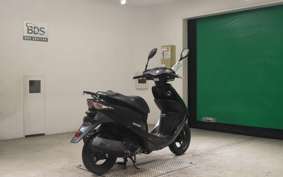 HONDA DIO Gen.6 AF68
