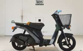 SUZUKI MOLLET FA14B