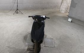 SUZUKI ADDRESS V50 CA42A
