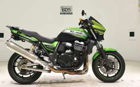 KAWASAKI ZRX1200 D 2010 ZRT20D
