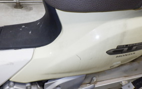 HONDA C110 SUPER CUB JA10