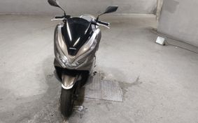 HONDA PCX125 JF81