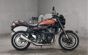 KAWASAKI Z900RS ZR900C