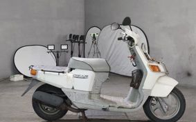 OTHER GEAR UA03J