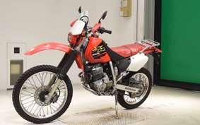 HONDA XR-250 GEN 2 MD30