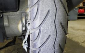 SUZUKI ﾚｯﾂ CA4AA