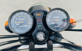 SUZUKI MAMETAN OR50